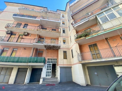 Appartamento in Vendita in Via Madonna della Via a Gravina di Catania