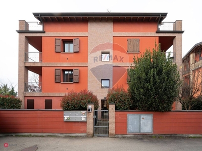 Appartamento in Vendita in Via Malosso 3 a Parma