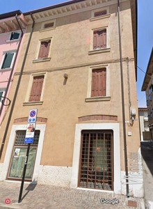 Appartamento in Vendita in Via Mazzini 18 a Bussolengo