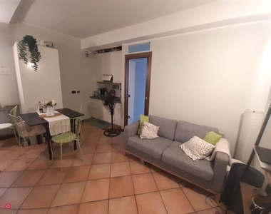 Appartamento in Vendita in Via Nazario Sauro a Parma