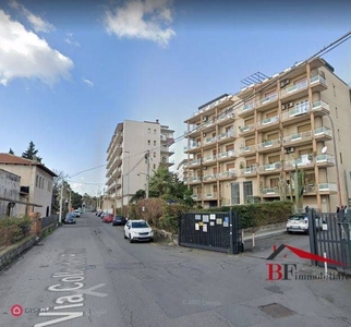 Appartamento in Vendita in Via Nuovalucello a Catania