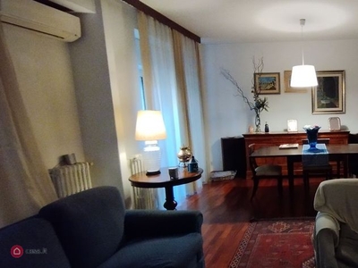 Appartamento in Vendita in Via Palazzotto 50 a Catania
