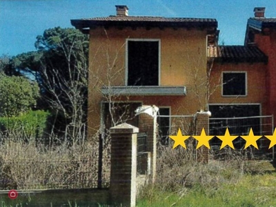 Appartamento in Vendita in Via Pegorina a Chioggia