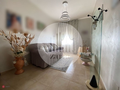 Appartamento in Vendita in Via Peucetia 999 a Bari