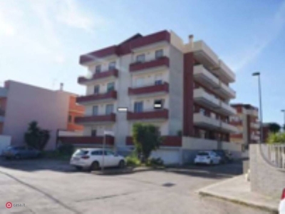 Appartamento in Vendita in Via Pierpaolo Pasolini 3 a Turi