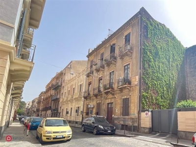 Appartamento in Vendita in Via Pietro Toselli a Catania