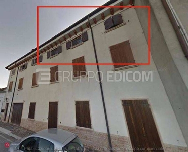Appartamento in Vendita in Via Rovereto a Dolcè