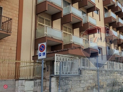 Appartamento in Vendita in Via Salapia 14 a Bari