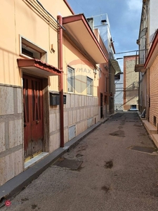 Appartamento in Vendita in Via San Procopio 5 a Bari