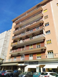 Appartamento in Vendita in Via Stefano Jacini 63 a Bari