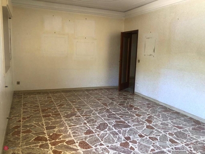 Appartamento in Vendita in Via Tiziano a Gravina di Catania