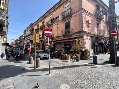 Appartamento in Vendita in Via Vittorio Emanuele III a Secondigliano a Napoli