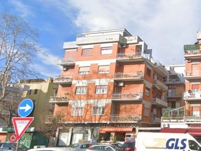 Appartamento in Vendita in Villaggio Sant'Agata Zona C 51 a Catania