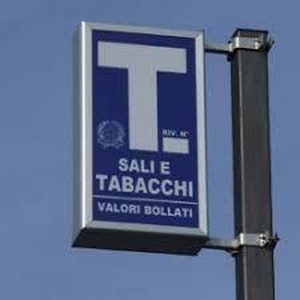 Attivit? commerciale in vendita a Calcinaia