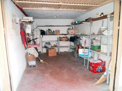 Box/Garage 26mq in vendita, Carrara fossola