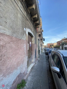 Casa indipendente in Vendita in a Catania