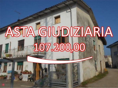 Casa Bi/Trifamiliare in Vendita in Via Nogaredo 70 a Colceresa