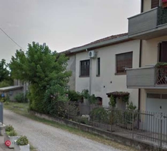 Casa Bi/Trifamiliare in Vendita in Via Quartieri a Mozzecane