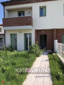 Casa Bi/Trifamiliare in Vendita in Via Roma a Grisignano di Zocco