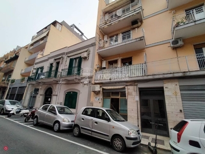 Casa indipendente in Vendita in a Bari