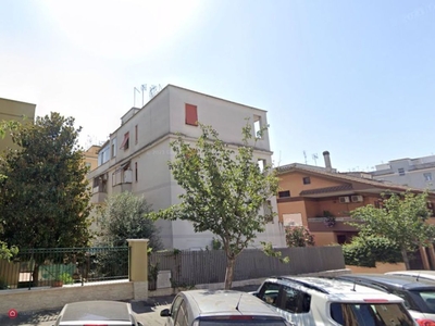 Casa indipendente in Vendita in Autostrada Catania - Siracusa a Catania