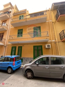 Casa indipendente in Vendita in Via Marsala 17 -11 a Casteldaccia