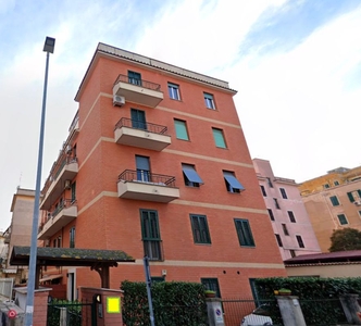 Casa indipendente in Vendita in Via Casalini 95 a Palermo