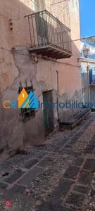 Casa indipendente in Vendita in Via San Bartolomeo a Ustica