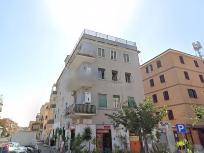 Casa indipendente in Vendita in Via XXVII Maggio a Palermo