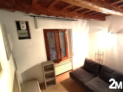 Casa indipendente ristrutturata, San Giuliano Terme arena metato