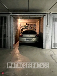 Garage/Posto auto in Vendita in Borgo Palazzo 100 a Bergamo