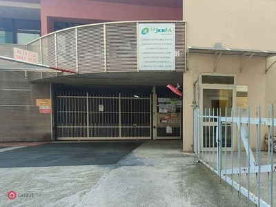 Garage/Posto auto in Vendita in Corso Giovanni Agnelli 22 a Torino