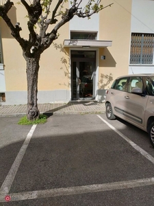 Garage/Posto auto in Vendita in Via Bambaglioli Graziolo a Bologna