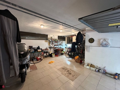Garage/Posto auto in Vendita in Via Casale Cerrate a Lecce
