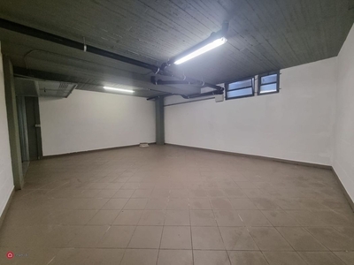 Garage/Posto auto in Vendita in Via Giacomo Leopardi 21 a Collegno