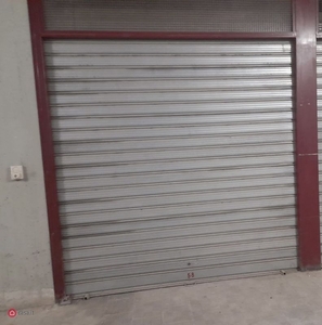 Garage/Posto auto in Vendita in Via Paolo Telesforo a Foggia