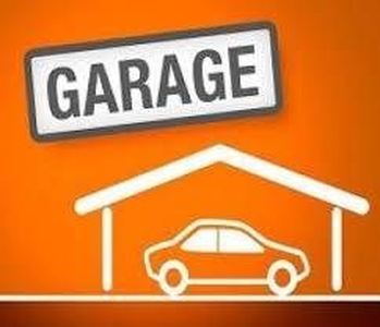 Garage/Posto auto in Vendita in Via San Raffaele 14 a Chieri