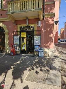 Negozio/Locale commerciale in Vendita in Stradone Porta Palio a Verona