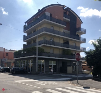 Negozio/Locale commerciale in Vendita in Via Agrigento a Verona