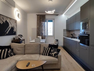 Quadrilocale 80 m², Centro, Marullina, Casalecchio di Reno