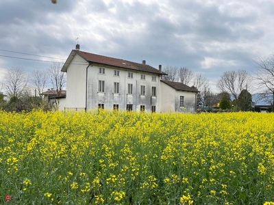 Rustico/Casale in Vendita in a Schio