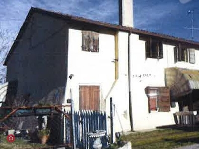 Rustico/Casale in Vendita in Via Dossi 19 a Gazzo Veronese