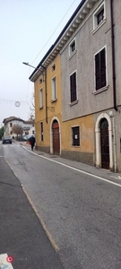 Stabile / Palazzo in Vendita in Via Tarello a Lonato del Garda