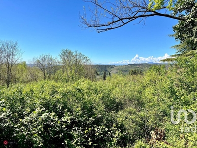 Terreno agricolo in Vendita in Via Bonuzzo Sant' Anna a Verona