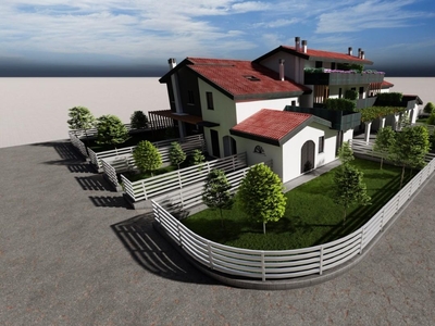 Villa con giardino, Montopoli in Val d'Arno castel del bosco