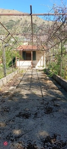 Villa in Vendita in Strada Provinciale di Pezzingoli 199 a Monreale