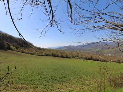 Villa unifamiliare Località La Cà, Grizzana Morandi