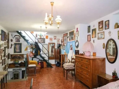 Villa unifamiliare Localita' Poggiolforato, Poggiolforato, Lizzano in Belvedere