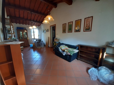 Appartamento in vendita a San Giuliano Terme Pisa San Giuliano Terme Paese