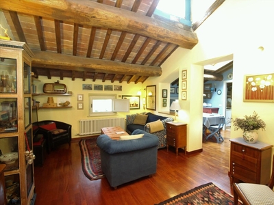 Appartamento in vendita, Siena fornacelle